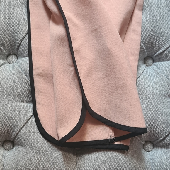 CLOSEOUT Missguided pants - Picture 7 of 11